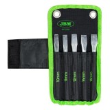 Set De 5 Dalti Jbm 155916 54089