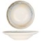 Bonna Farfurie cu paste - Knidos - Por&Aring;&pound;elan - 24 cm (400cc) - set de 2