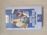 Manual de medicina interna pentru cadre medii