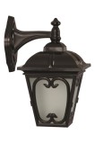 Cumpara ieftin Aplica tip felinar BAP-68181-BSY-M4 Negru