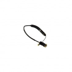Cablu ambreiaj FIAT SCUDO Combinato 220P COFLE 11.3921