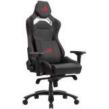 Scaun gaming Asus ROG Chariot Core SL300