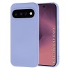 Asteroid GSM - SoftFlex - Google Pixel 11 - Light Purple