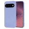 Asteroid GSM - SoftFlex - Google Pixel 11 - Light Purple