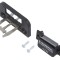 Cheie standard AZM 161