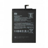 Baterie Xiaomi Mi Max 3 BM51 Original