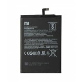 Baterie Xiaomi Mi Max 3 BM51 Service Pack