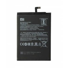 Baterie Xiaomi Mi Max 3 BM51 Service Pack