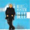 Blue System - Forever Blue, CD
