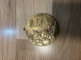 MEDALIE BRONZ OLIMPIADA MUNCHEN 1972
