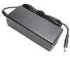 Incarcator Dell XPS 12 9Q23 90W, XPS 12 9Q33 90W, XPS 13 9343 90W, XPS 13 L321X 90W, XPS 13 L322X 90W, XPS 14