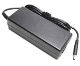 Incarcator Dell 43NY4 90W, LA90PM111 90W, 19.5V 4.62A PA-1900-32D5 90W, Chromebook 13 7310 90W, OptiPlex 3020