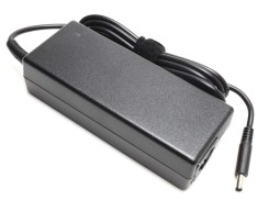 Incarcator Dell OptiPlex 9020M 90W, Vostro 14 3458 90W, Vostro 15 3558 90W, Vostro 3558 90W, Vostro 3559 90W,