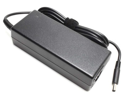 Incarcator Dell XPS 12 9Q23 90W, XPS 12 9Q33 90W, XPS 13 9343 90W, XPS 13 L321X 90W, XPS 13 L322X 90W, XPS 14 foto