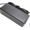 Incarcator Dell XPS 12 9Q23 90W, XPS 12 9Q33 90W, XPS 13 9343 90W, XPS 13 L321X 90W, XPS 13 L322X 90W, XPS 14