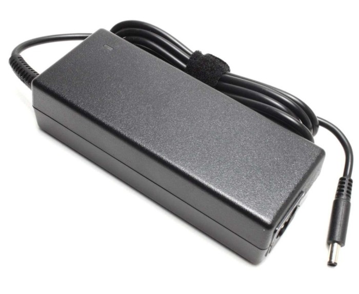 Incarcator Dell XPS 12 9Q23 90W, XPS 12 9Q33 90W, XPS 13 9343 90W, XPS 13 L321X 90W, XPS 13 L322X 90W, XPS 14