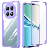Husa 360&deg; Xiaomi Redmi Note 15 4G Asteroid GSM ColorVerse, mov