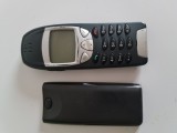 Cumpara ieftin Nokia 6210 - Telefon Mobil Classic, Functional, Baterie OK, Incarcator Inclus