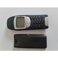 Telefon Nokia 6210 folosit
