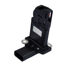 Debitmetru aer Ford: C-Max, Focus, Galaxy II, Kuga I, Mondeo IV, Mondeo V, S-Max, Transit Connect ; Mazda: 3, 5 , 1.6 TDCi, 1.8 TDCi, 2.0 TDCi, 1.0,