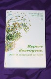 Narcisa Stiuca &ndash; In pragul lumii albe obiceiuri traditionale nastere botez traditii populare folclor etnologie antropologie