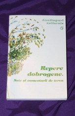 Narcisa Stiuca &ndash; In pragul lumii albe obiceiuri traditionale nastere botez traditii populare folclor etnologie antropologie nasterea la romani
