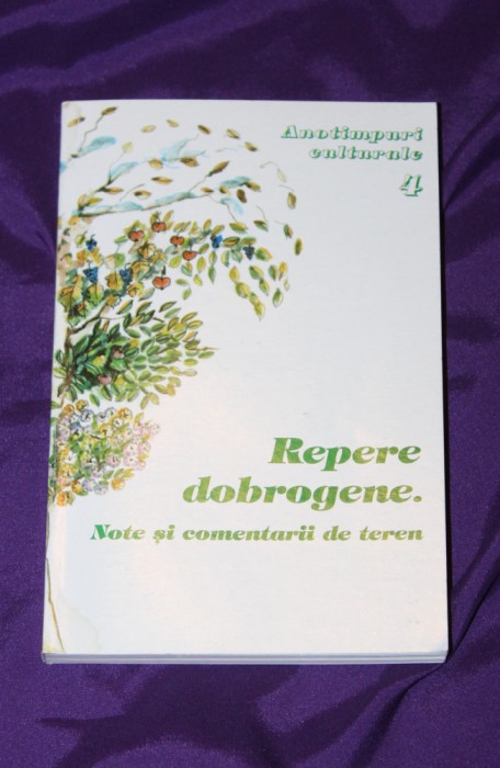 Narcisa Stiuca &ndash; In pragul lumii albe obiceiuri traditionale nastere botez traditii populare folclor etnologie antropologie nasterea la romani