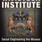 Tavistock Institute: Social Engineering the Masses