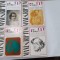 MANUSCRIPTUM 1-4 1981 COMPLET