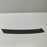 Bandou Aripa Stanga Spate Volvo XC40 536 2024 OEM 31448959 Original