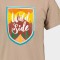TRICOU MC7