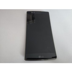 Display cu rama pentru LG G FLEX 2 H955 original