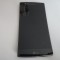 Display cu rama pentru LG G FLEX 2 H955 original