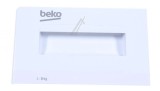 CAPAC DETERGENT/BALSAM 2459209751 pentru masina de spalat ARCELIK / BEKO