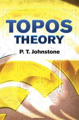 Topos Theory foto