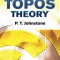 Topos Theory