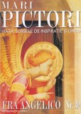 Mari pictori. Viata, sursele de inspiratie si opera. Fra Angelino, nr. 32