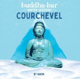 Buddha Bar | Various Artists