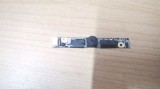 Cumpara ieftin WebCam Laptop Acer Aspire 5520