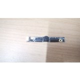 WebCam Laptop Acer Aspire 5520