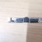 WebCam Laptop Acer Aspire 5520