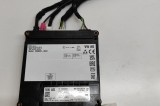 AUDI Q8 E-TRON Sportback 2024 OEM: 4KE035282M,4KE035282F SKU: 31192851