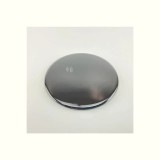Arzător eficient Arcelik WHIRLPOOL pentru plită INDESIT C00864598 Original