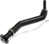 Cumpara ieftin Gura Umplere Rezervor Combustibil Ford For Ranger 1993-1997 - CN