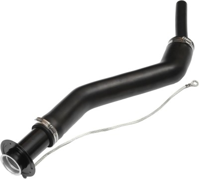 Gura Umplere Rezervor Combustibil Ford For Ranger 1993-1997 - CN foto