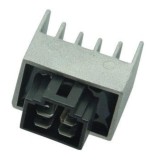 Releu incarcare scuter Honda/Peugeot- 2T