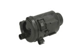 Filtru combustibil HYUNDAI GETZ (TB) (2002 - 2010) JC PREMIUM B30522PR