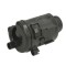Filtru combustibil HYUNDAI MATRIX (FC) (2001 - 2010) JC PREMIUM B30522PR