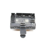Modul de control ușă st&acirc;nga față AUDI A4 8W2, B9 2015 OEM: 8W0959593G,8W0959593,A2C7466561200 13894354