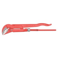 Cheie reglabila pentru tevi 1&quot; Yato YT-2213